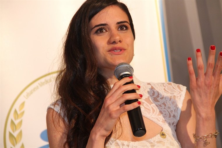 LeMSIC Annual Gala
